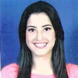 'Eidaly Torres 'Eidaly Torres